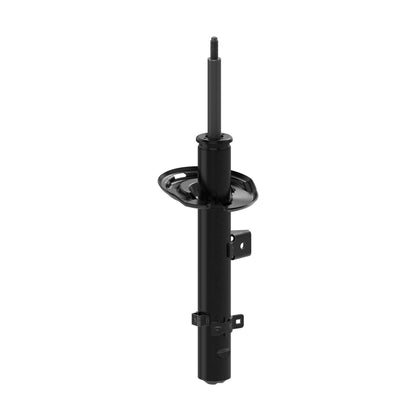 Monroe Shocks & Struts Suspension Strut 73097
