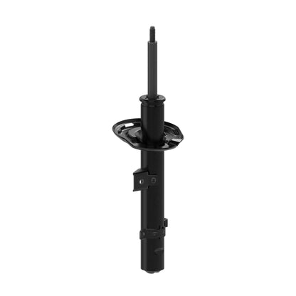 Monroe Shocks & Struts Suspension Strut 73098
