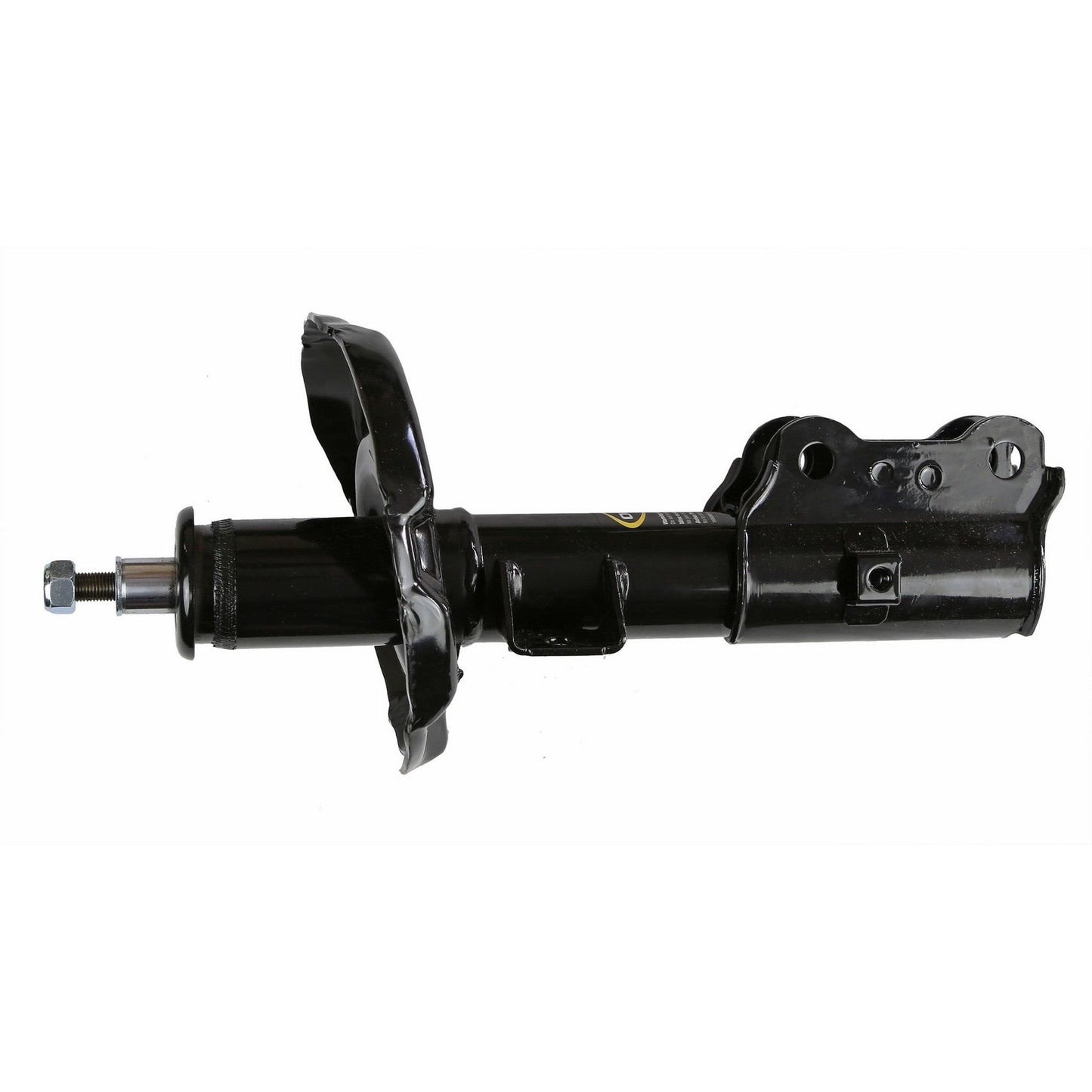 Monroe Shocks & Struts Suspension Strut 73099