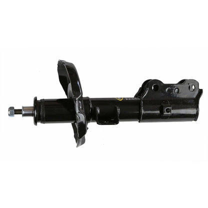 Monroe Shocks & Struts Suspension Strut 73099