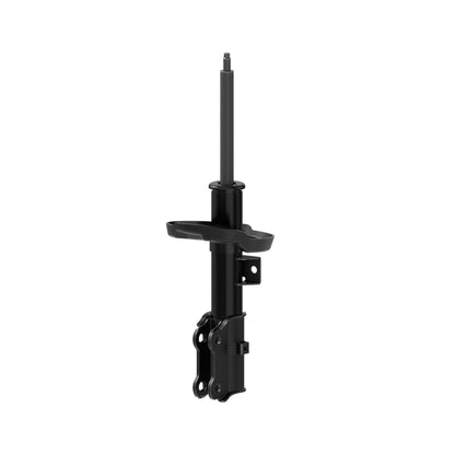 Monroe Shocks & Struts Suspension Strut 73100