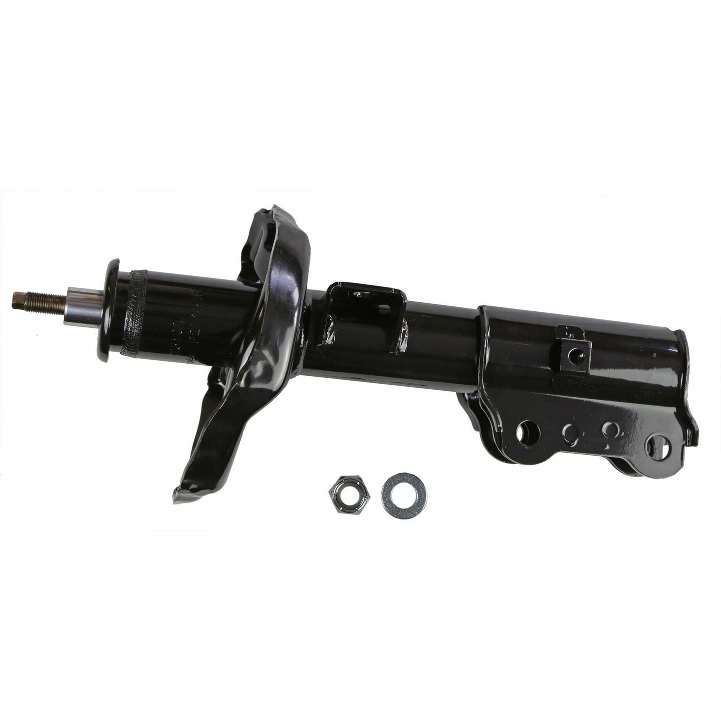Monroe Shocks & Struts Suspension Strut 73100