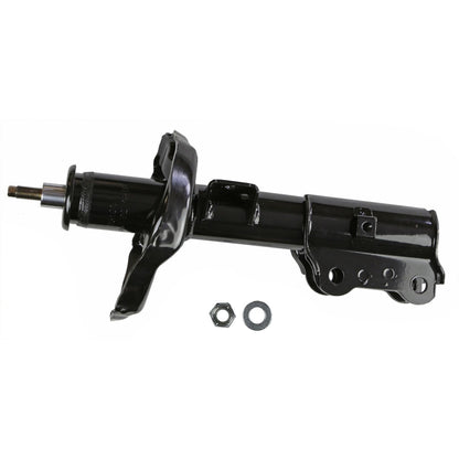 Monroe Shocks & Struts Suspension Strut 73100
