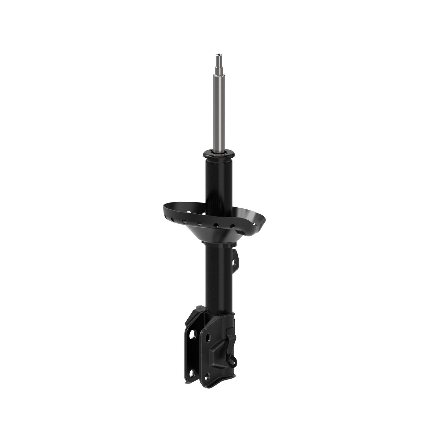 Monroe Shocks & Struts Suspension Strut 73111