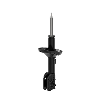 Monroe Shocks & Struts Suspension Strut 73111