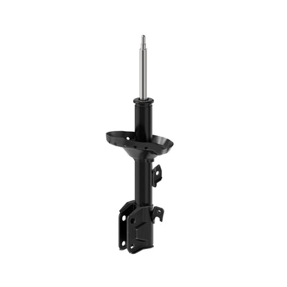 Monroe Shocks & Struts Suspension Strut 73112