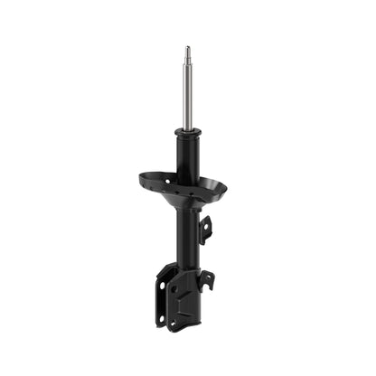 Monroe Shocks & Struts Suspension Strut 73112