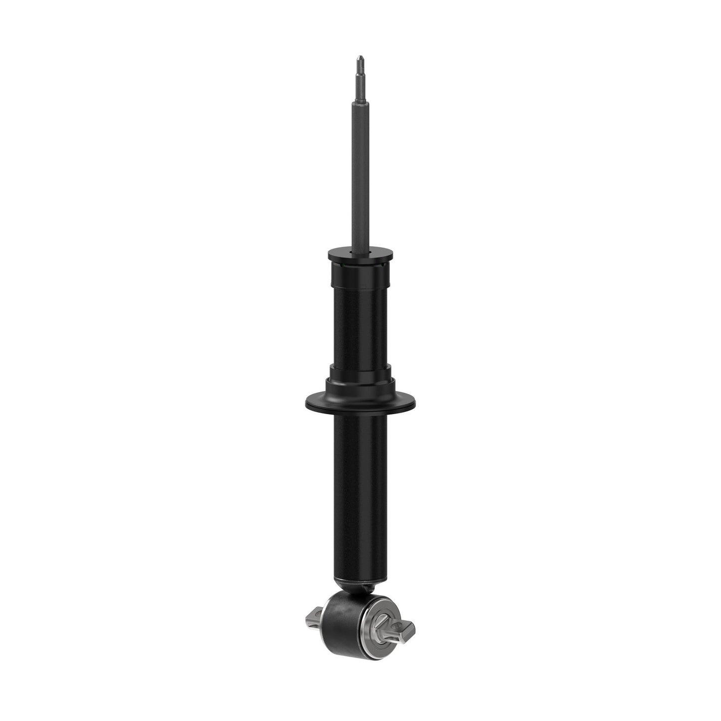 Monroe Shocks & Struts Suspension Strut 73116