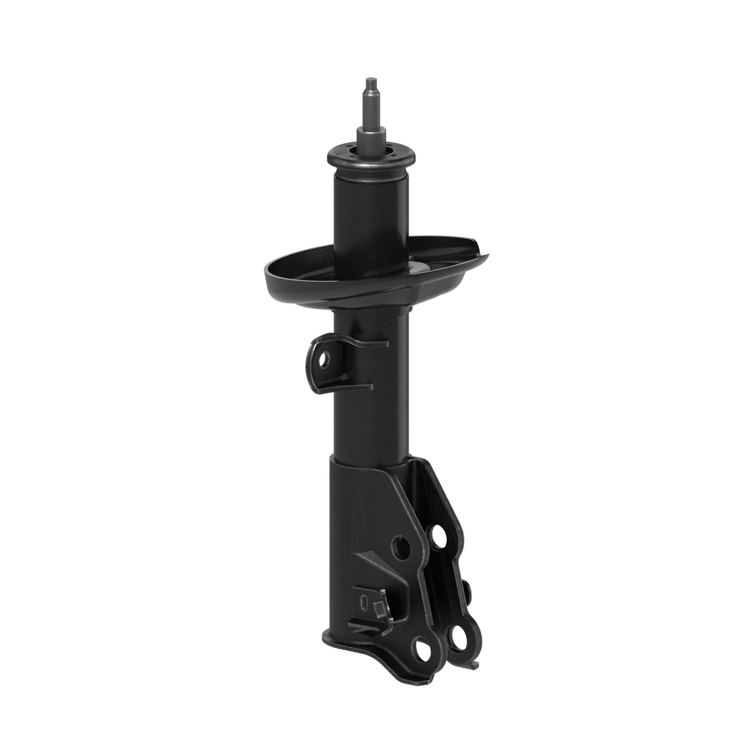 Monroe Shocks & Struts Suspension Strut 73120