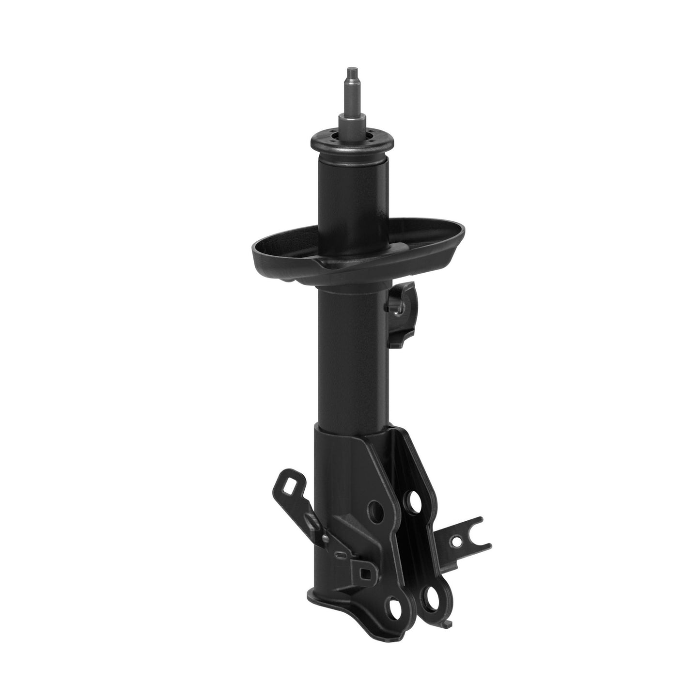 Monroe Shocks & Struts Suspension Strut 73121
