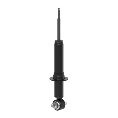 Monroe Shocks & Struts Suspension Strut 73122