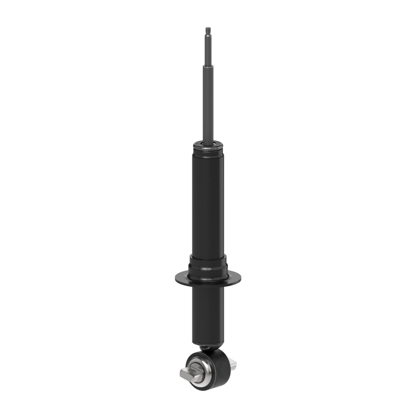 Monroe Shocks & Struts Suspension Strut 73122