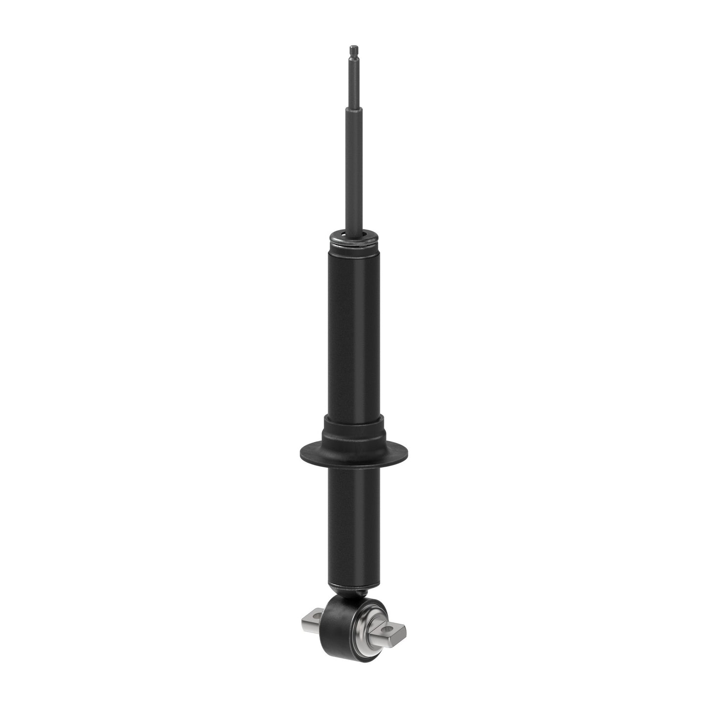 Monroe Shocks & Struts Suspension Strut 73124