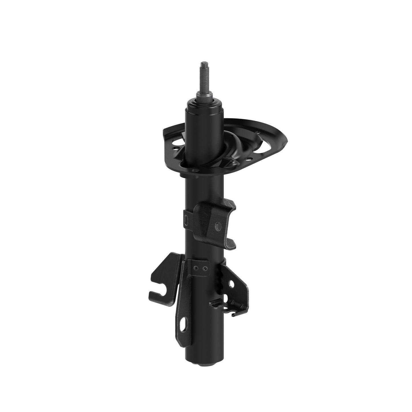 Monroe Shocks & Struts Suspension Strut 73125