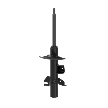 Monroe Shocks & Struts Suspension Strut 73126