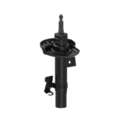 Monroe Shocks & Struts Suspension Strut 73131