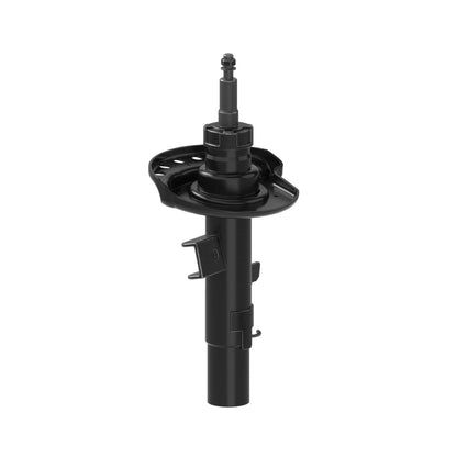 Monroe Shocks & Struts Suspension Strut 73132