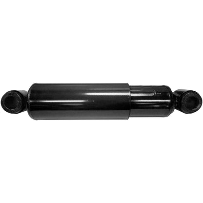 Monroe Shocks & Struts Shock Absorber 74006 main image