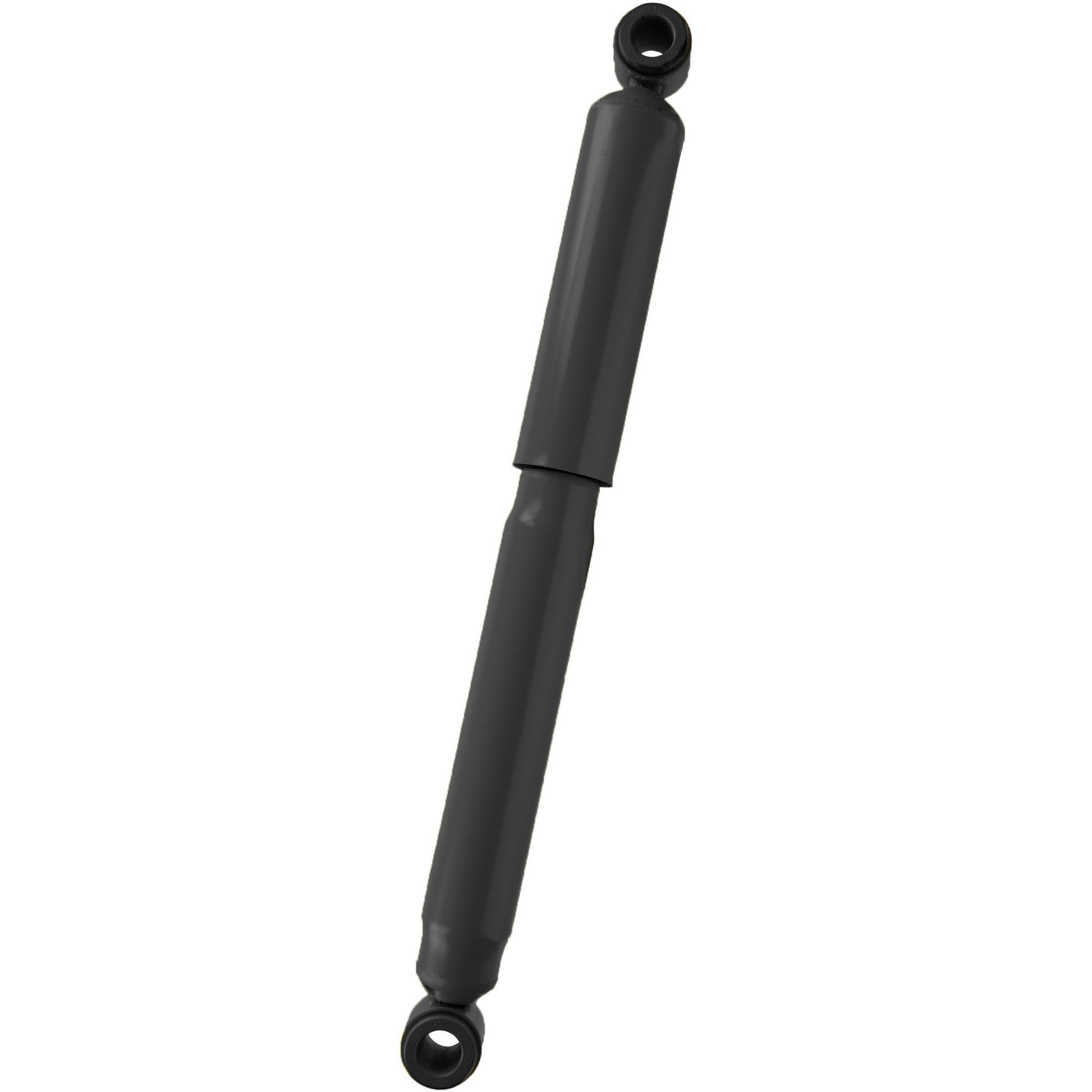 Monroe Shocks & Struts Shock Absorber 74028 image 2