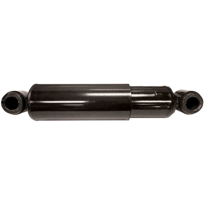 Monroe Shocks & Struts Shock Absorber 74028 main image