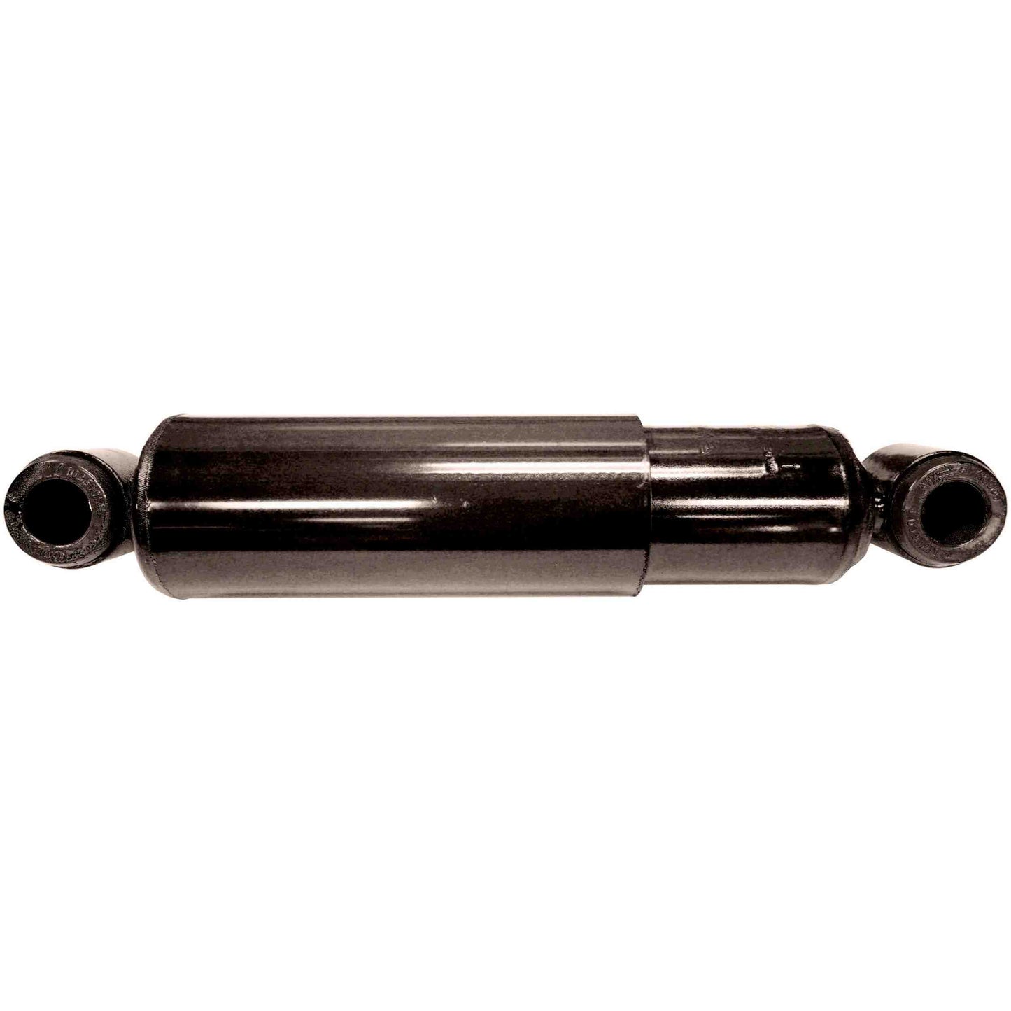 Monroe Shocks & Struts Shock Absorber 74405