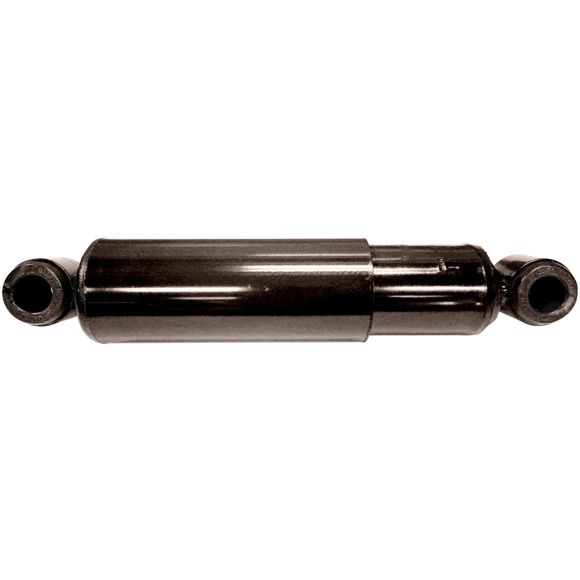 Monroe Shocks & Struts Shock Absorber 74405