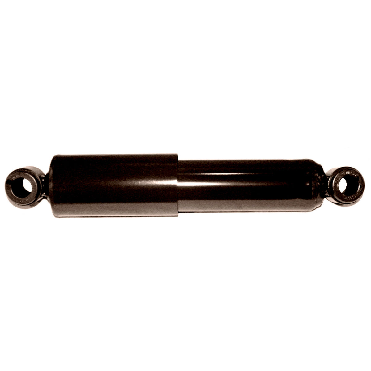Monroe Shocks & Struts Shock Absorber 74423
