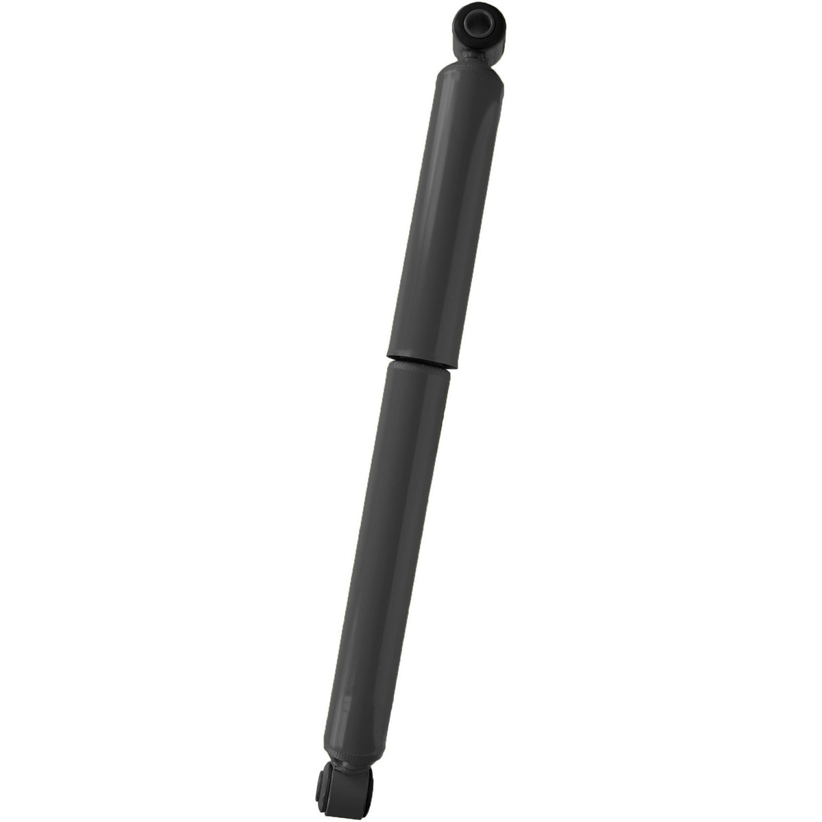 Monroe Shocks & Struts Shock Absorber 74432