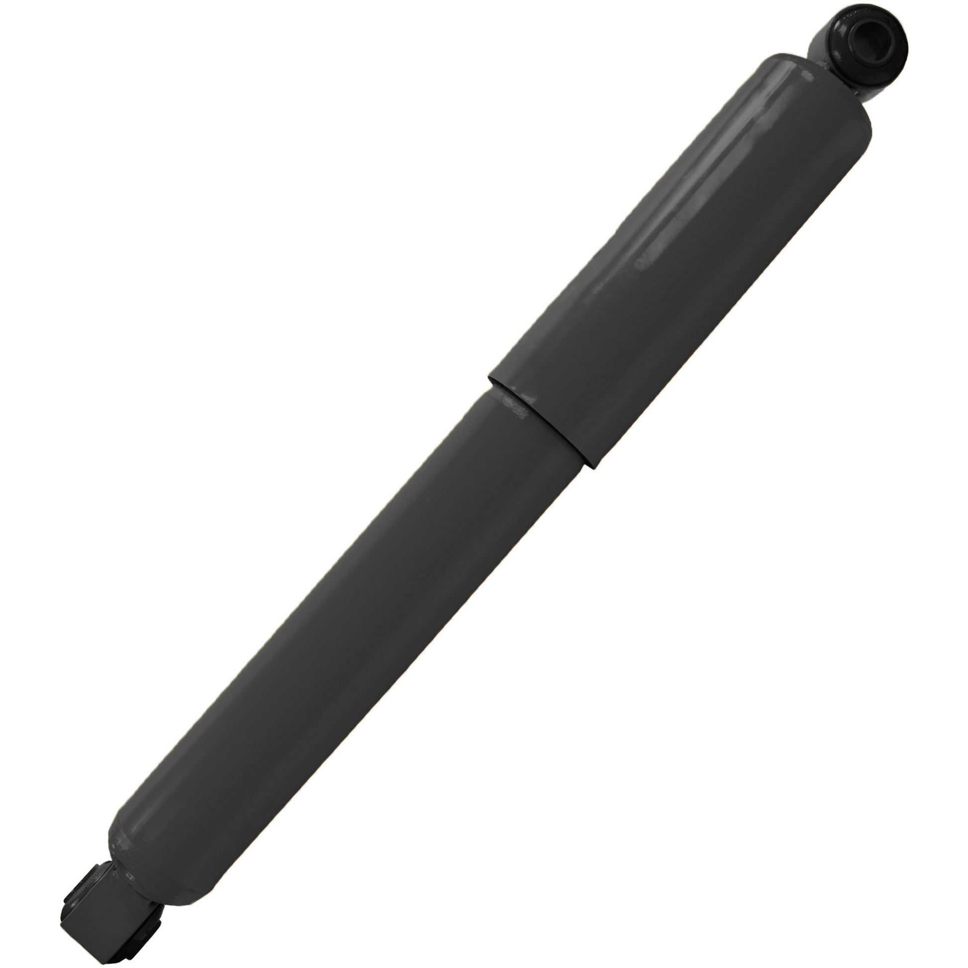 Monroe Shocks & Struts Shock Absorber 74440 image 2