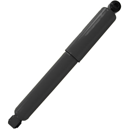 Monroe Shocks & Struts Shock Absorber 74440 image 2