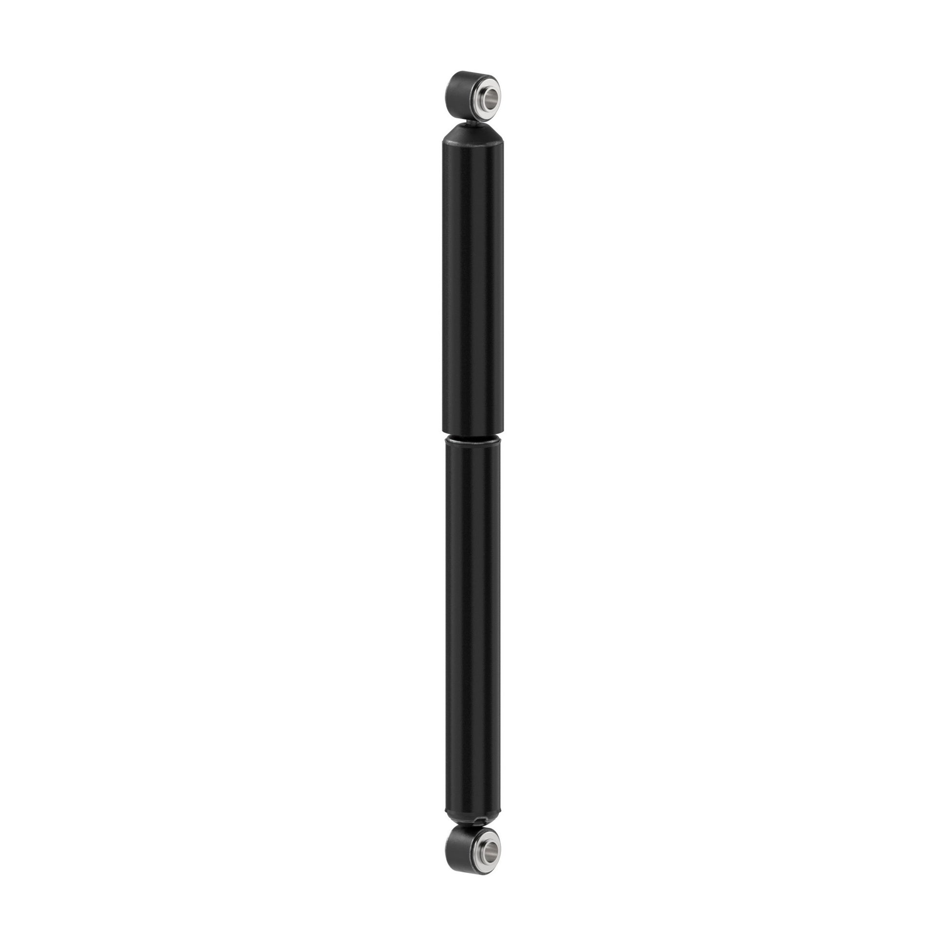 Monroe Shocks & Struts Shock Absorber 74454 image 2