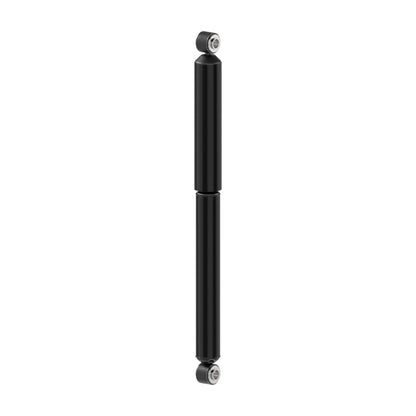 Monroe Shocks & Struts Shock Absorber 74454 image 2