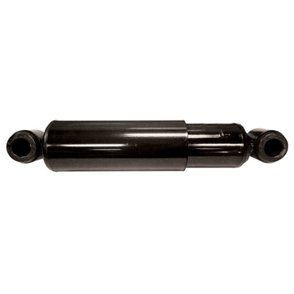 Monroe Shocks & Struts Shock Absorber 74454 main image
