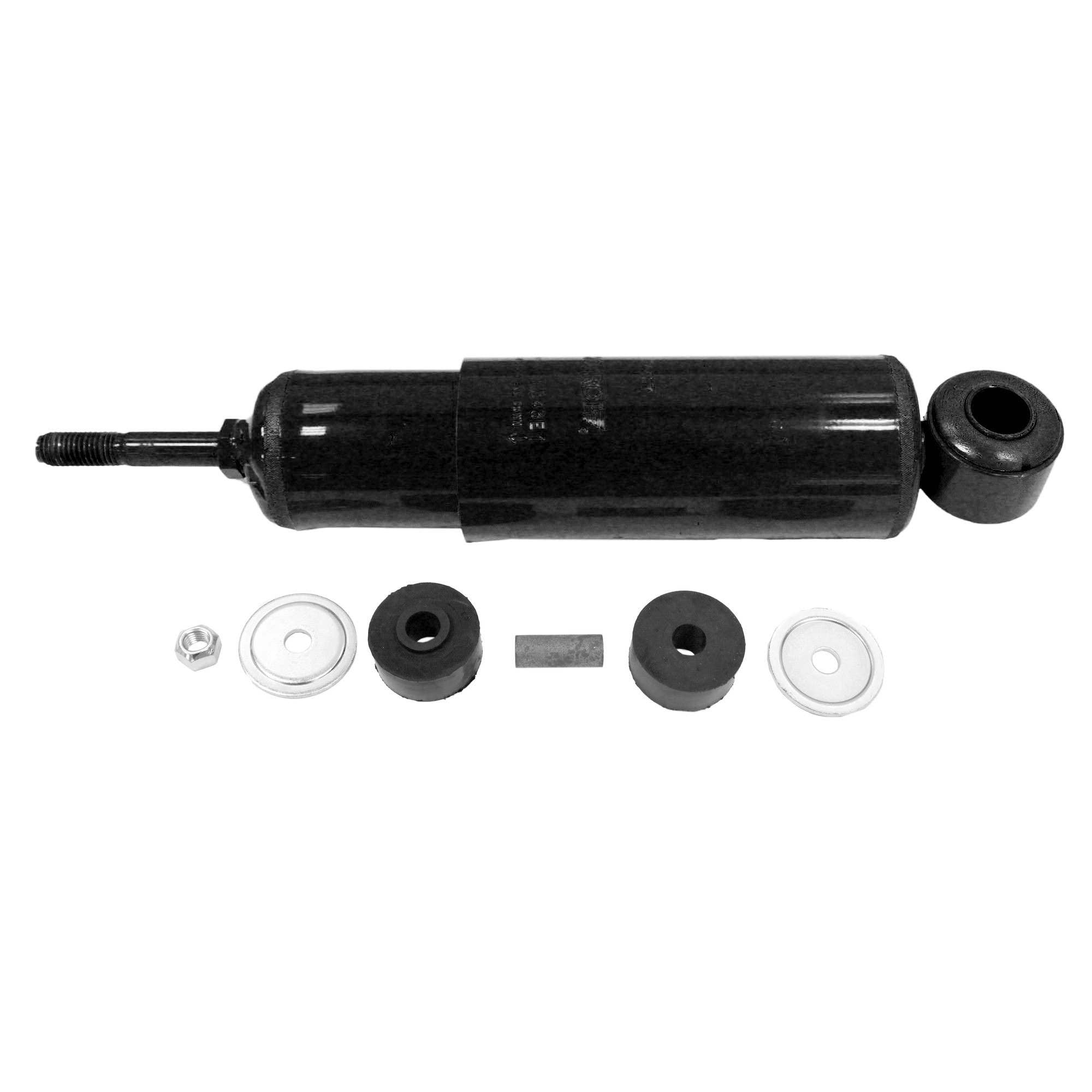 Monroe Shocks & Struts Shock Absorber 74467