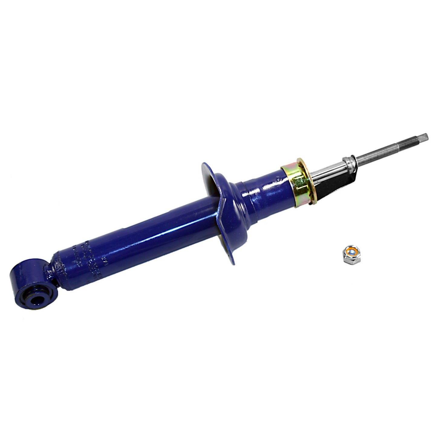 Monroe Shocks & Struts Suspension Strut 801278