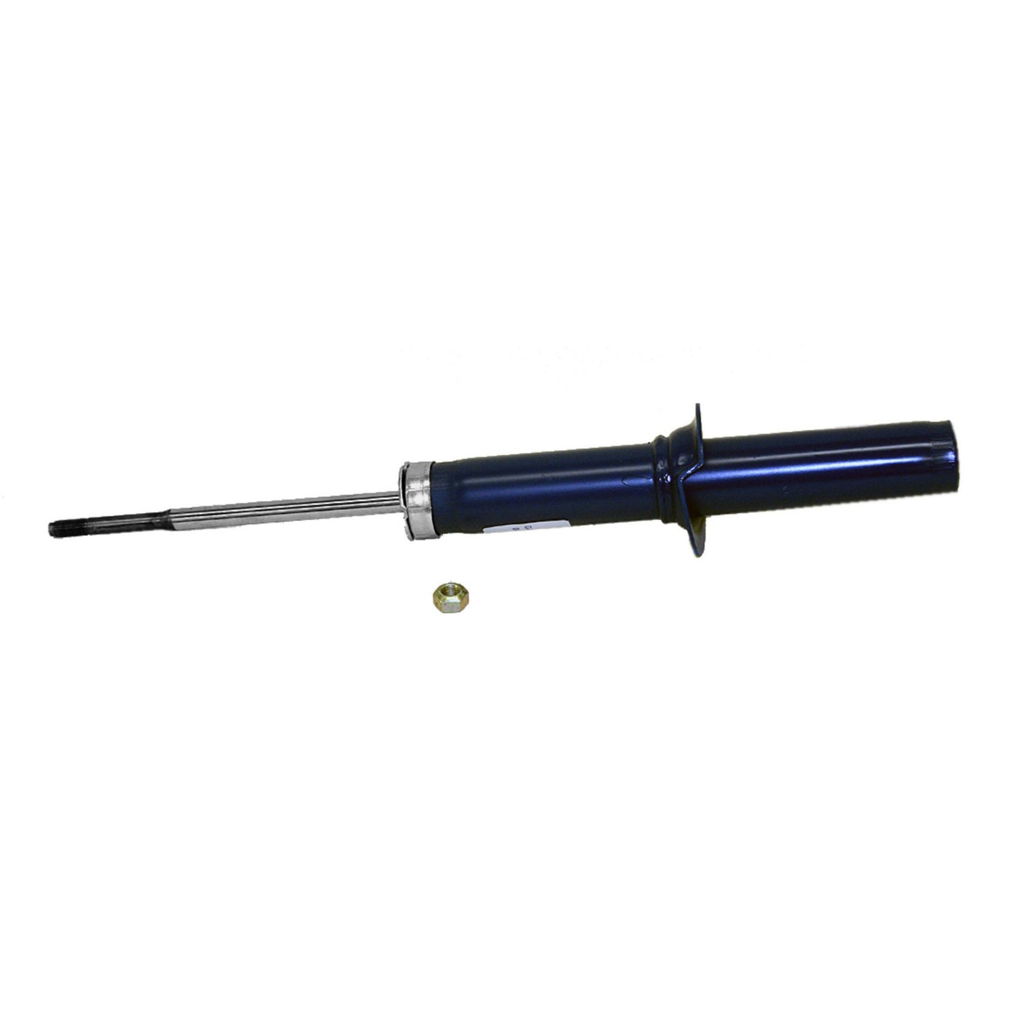 Monroe Shocks & Struts Suspension Strut 801291