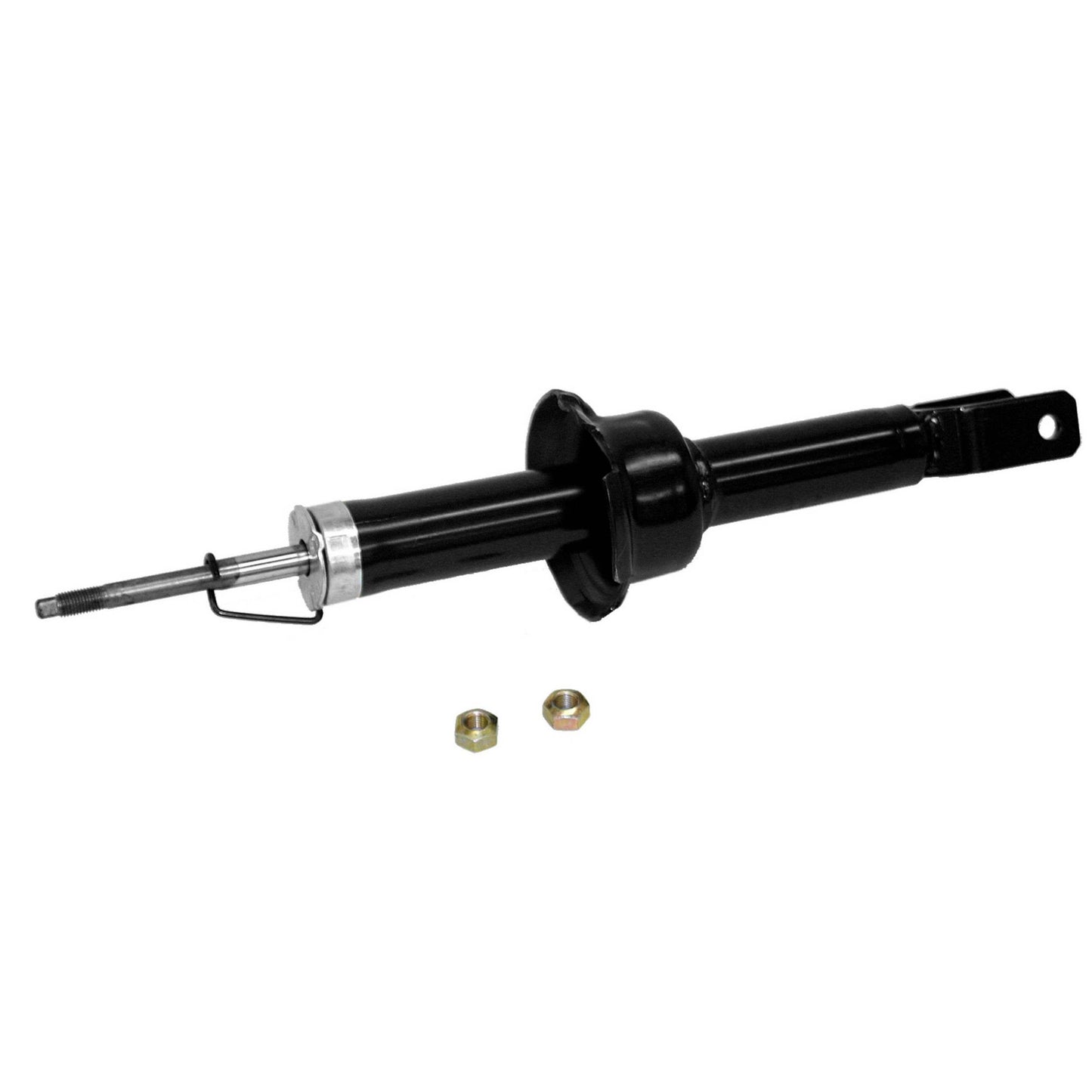 Monroe Shocks & Struts Suspension Strut 801292