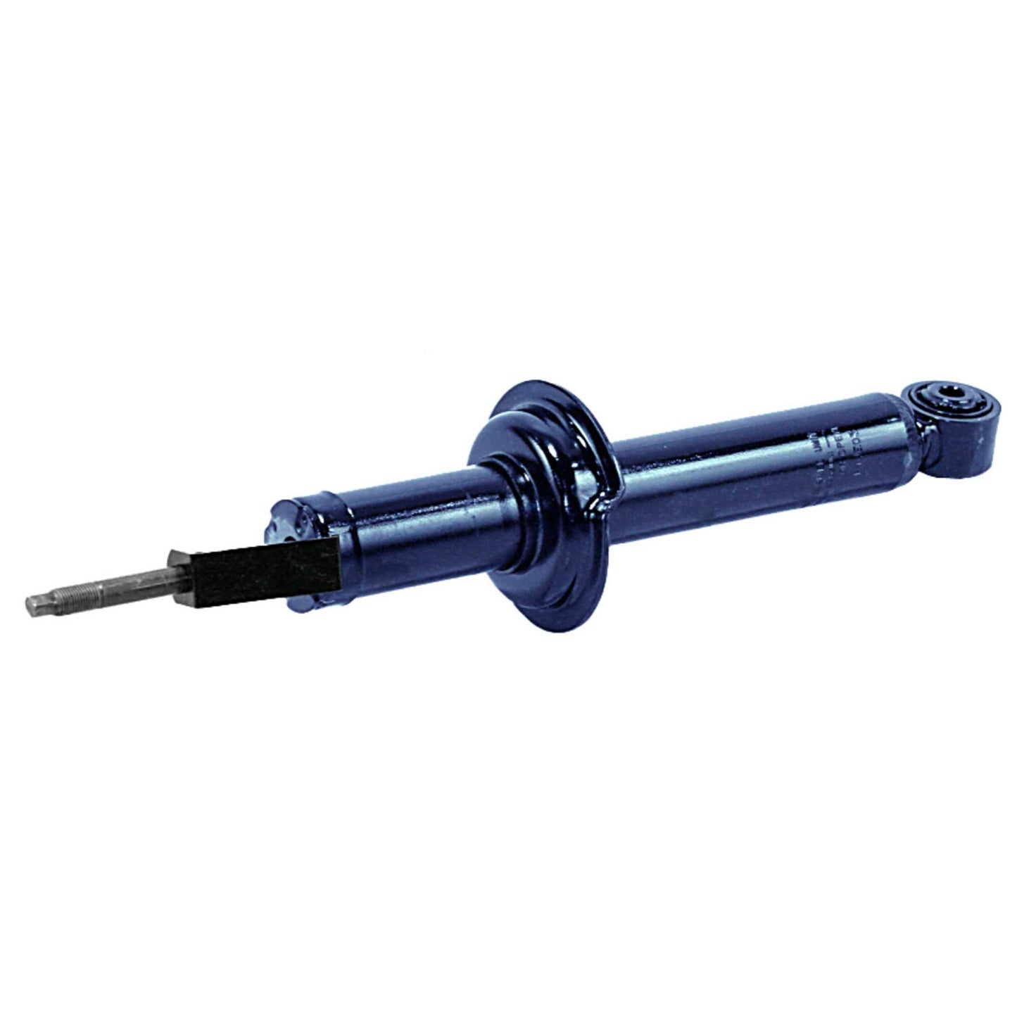 Monroe Shocks & Struts Suspension Strut 801297