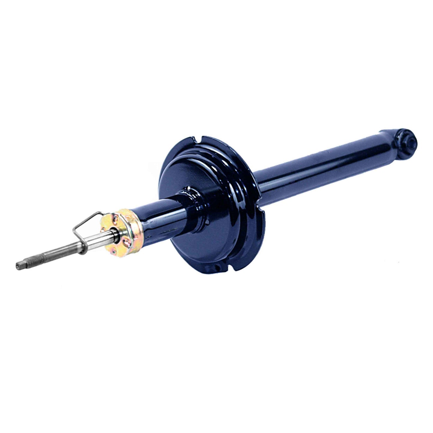 Monroe Shocks & Struts Suspension Strut 801299