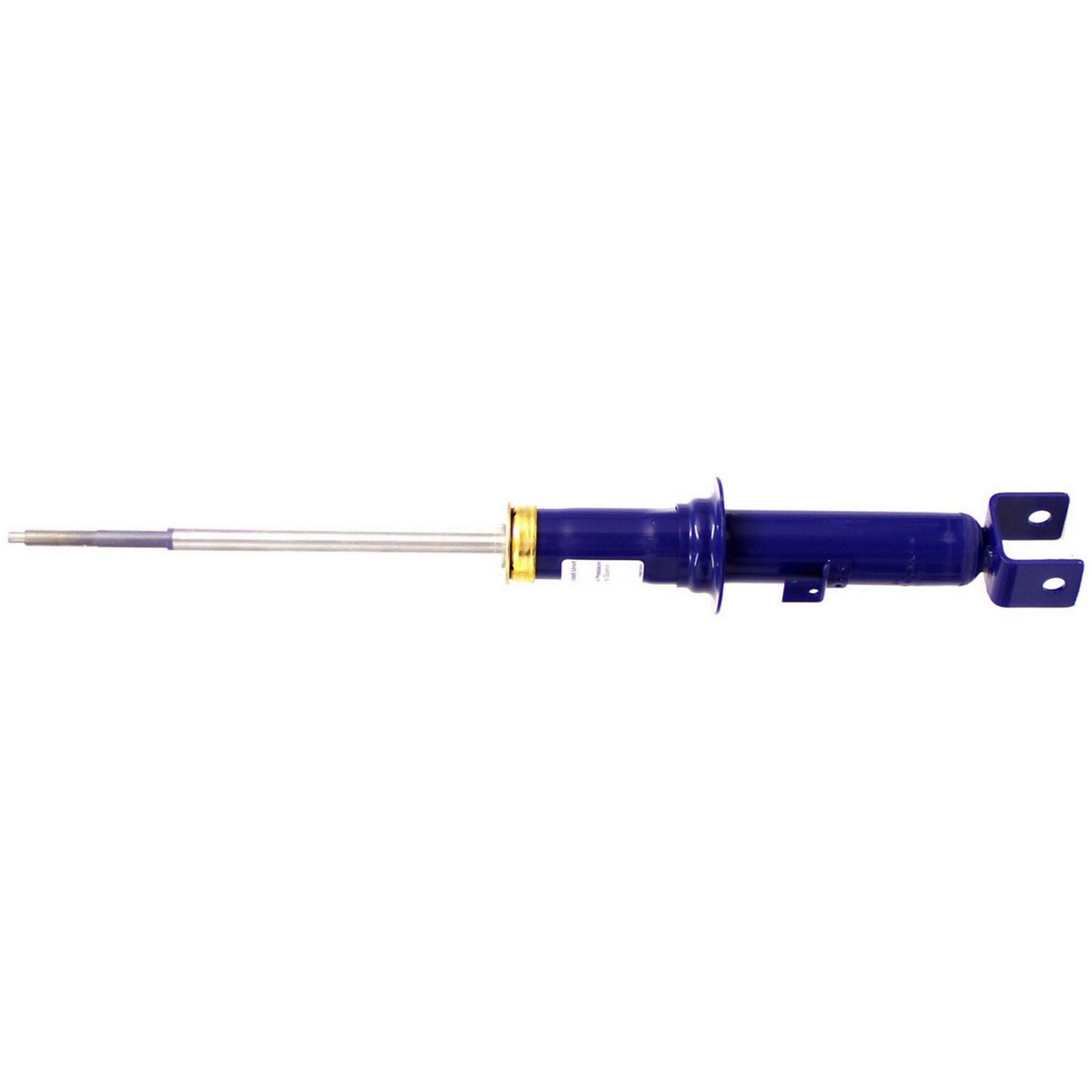 Monroe Shocks & Struts Suspension Strut 801311