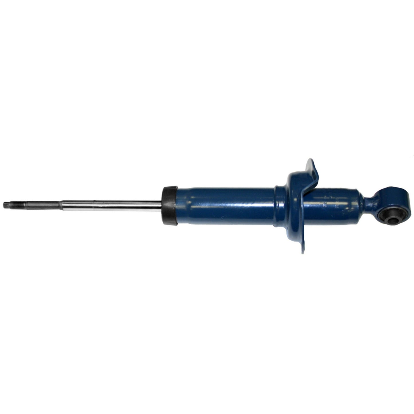 Monroe Shocks & Struts Suspension Strut 801340