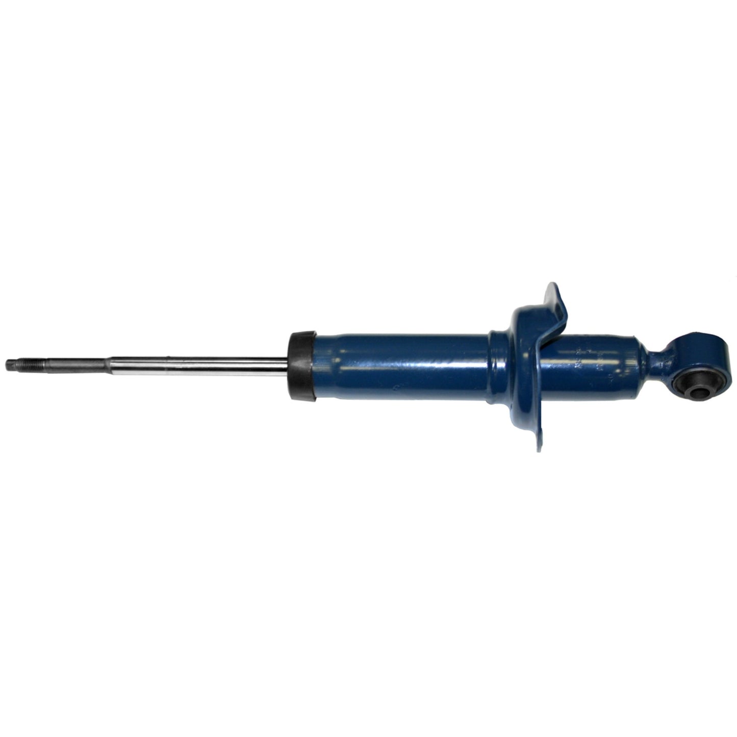 Monroe Shocks & Struts Suspension Strut 801340
