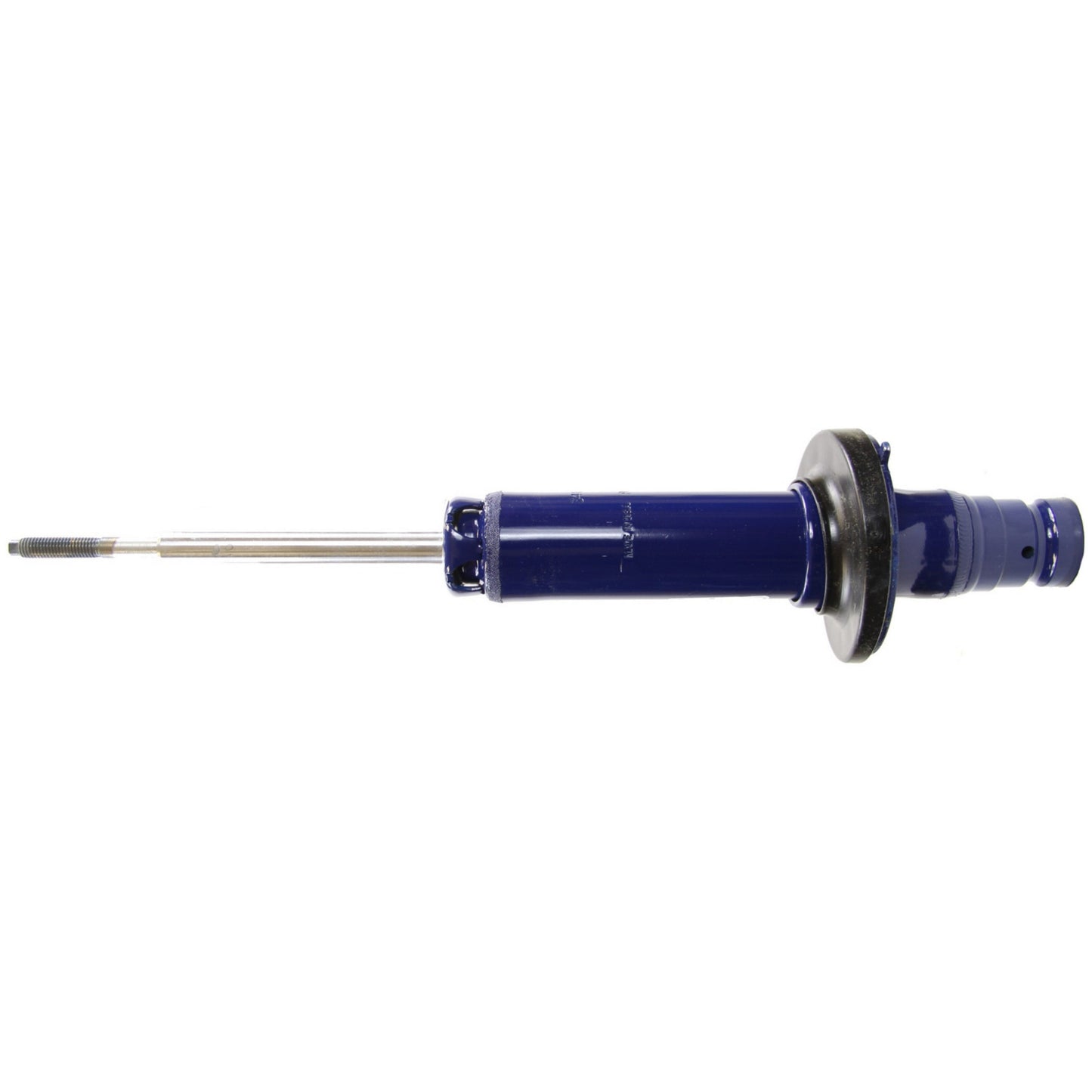 Monroe Shocks & Struts Suspension Strut 801341
