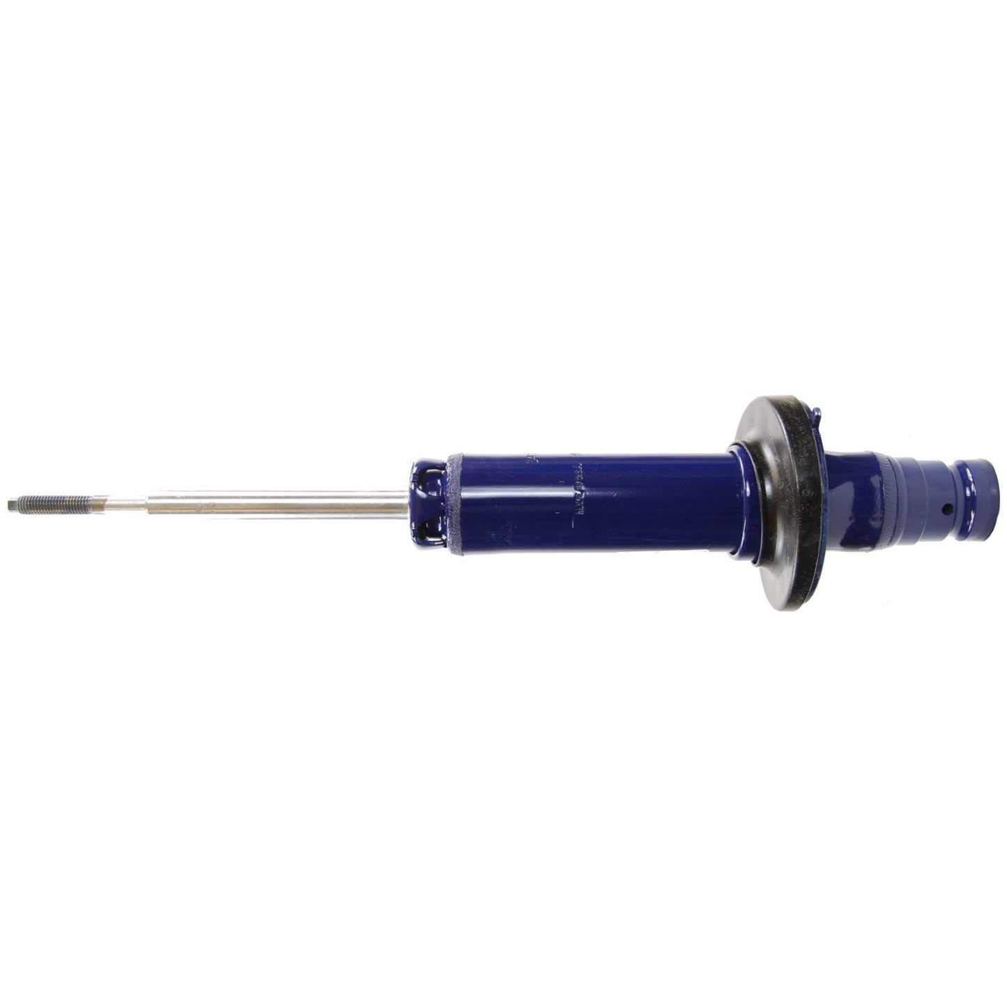 Monroe Shocks & Struts Suspension Strut 801341