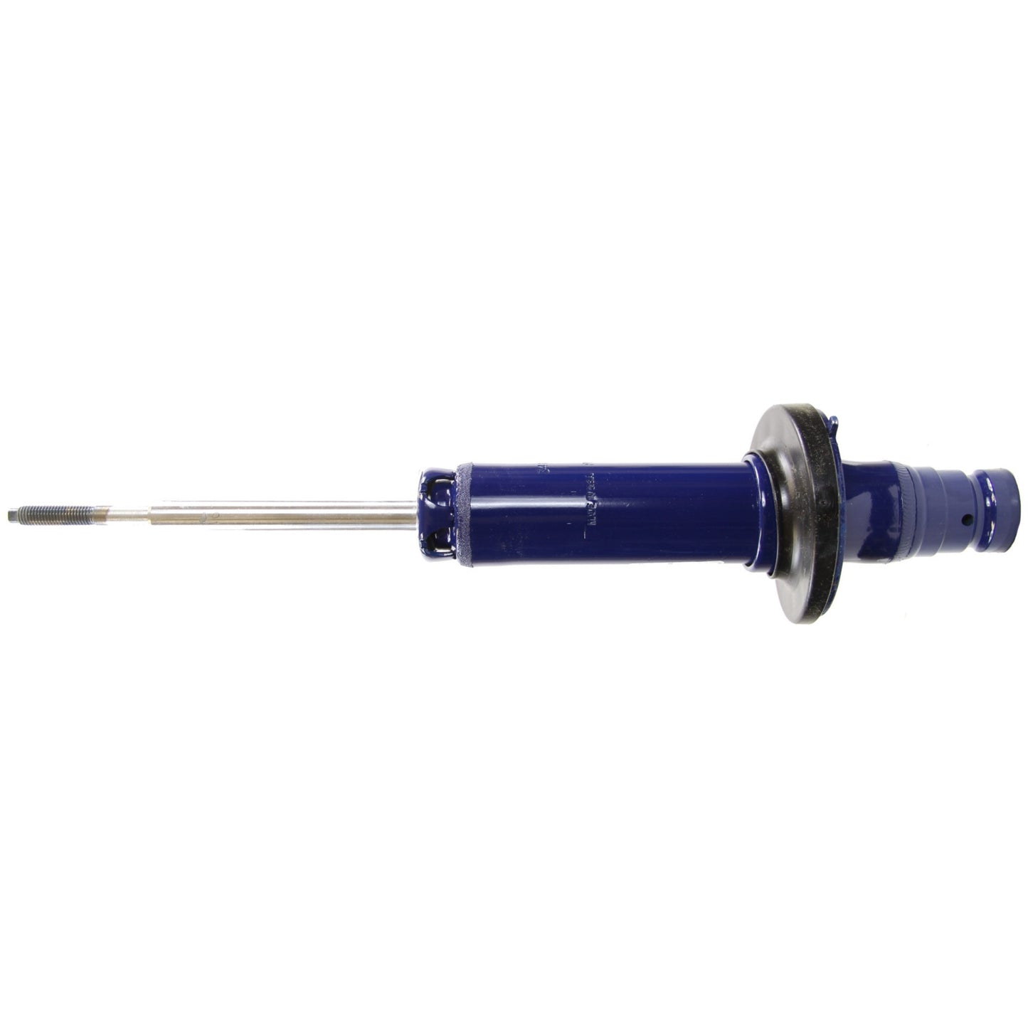 Monroe Shocks & Struts Suspension Strut 801341