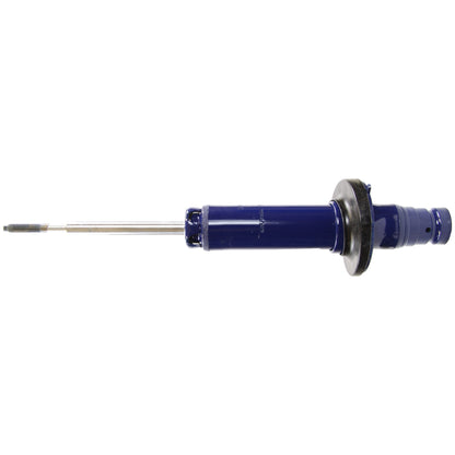 Monroe Shocks & Struts Suspension Strut 801341