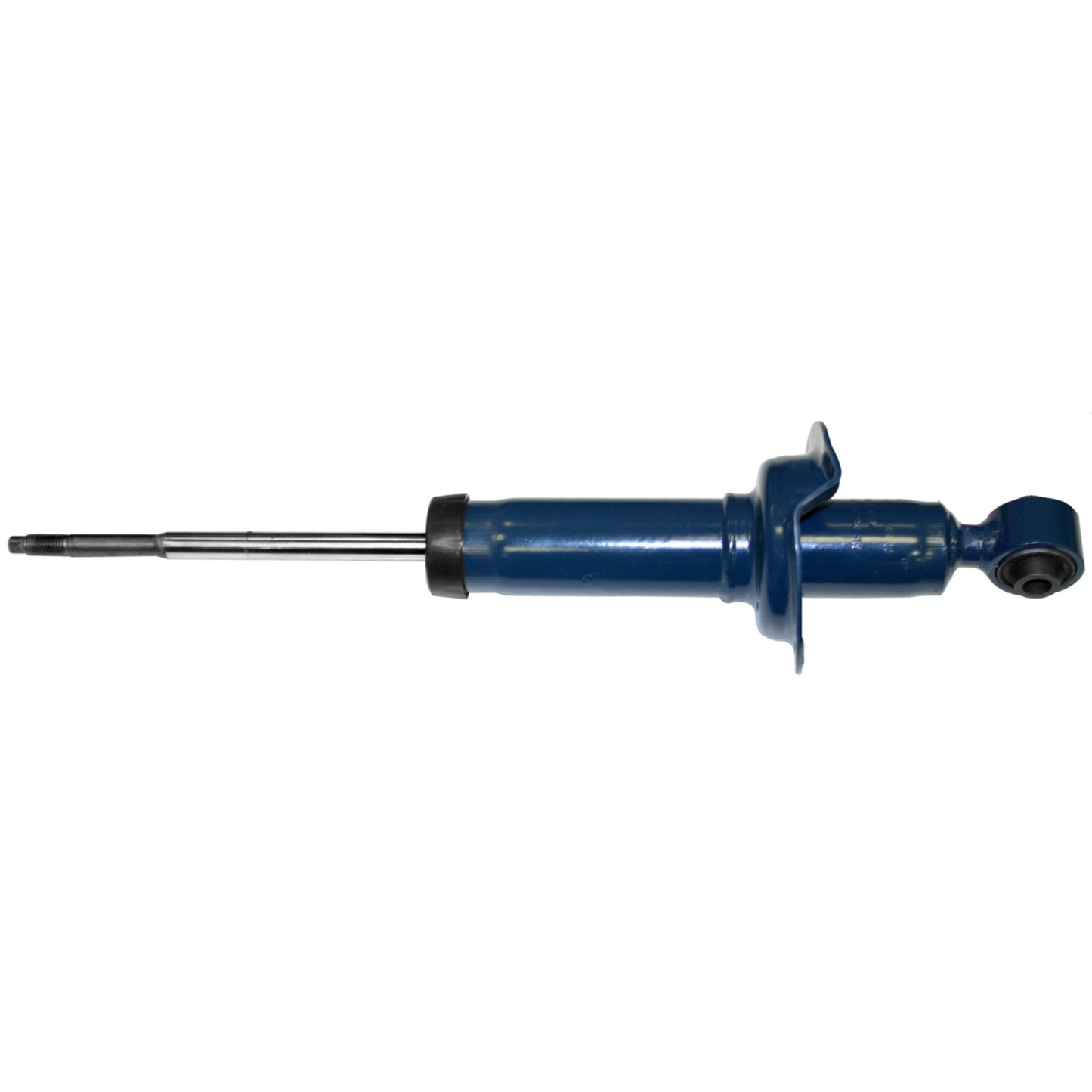 Monroe Shocks & Struts Suspension Strut 801347
