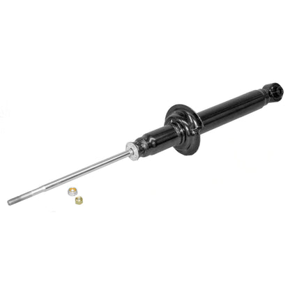 Monroe Shocks & Struts Suspension Strut 801372