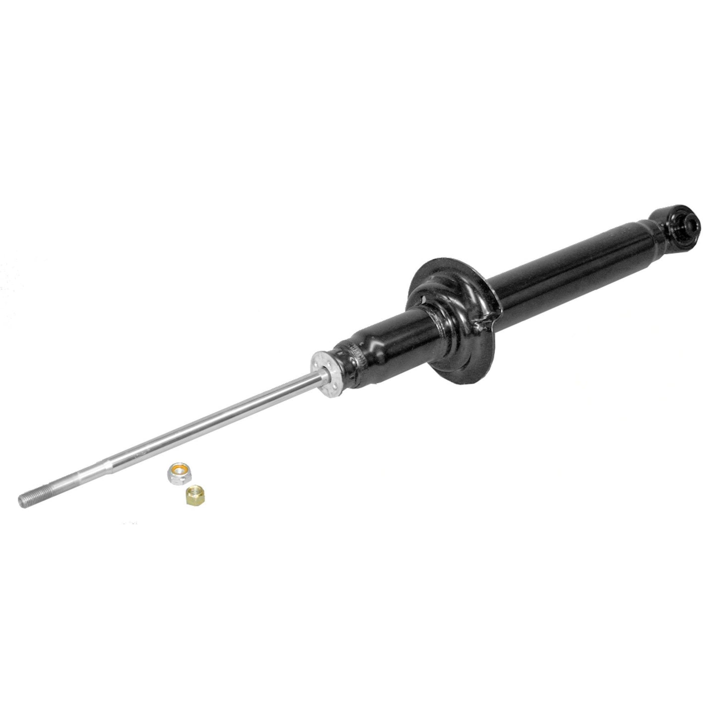 Monroe Shocks & Struts Suspension Strut 801372