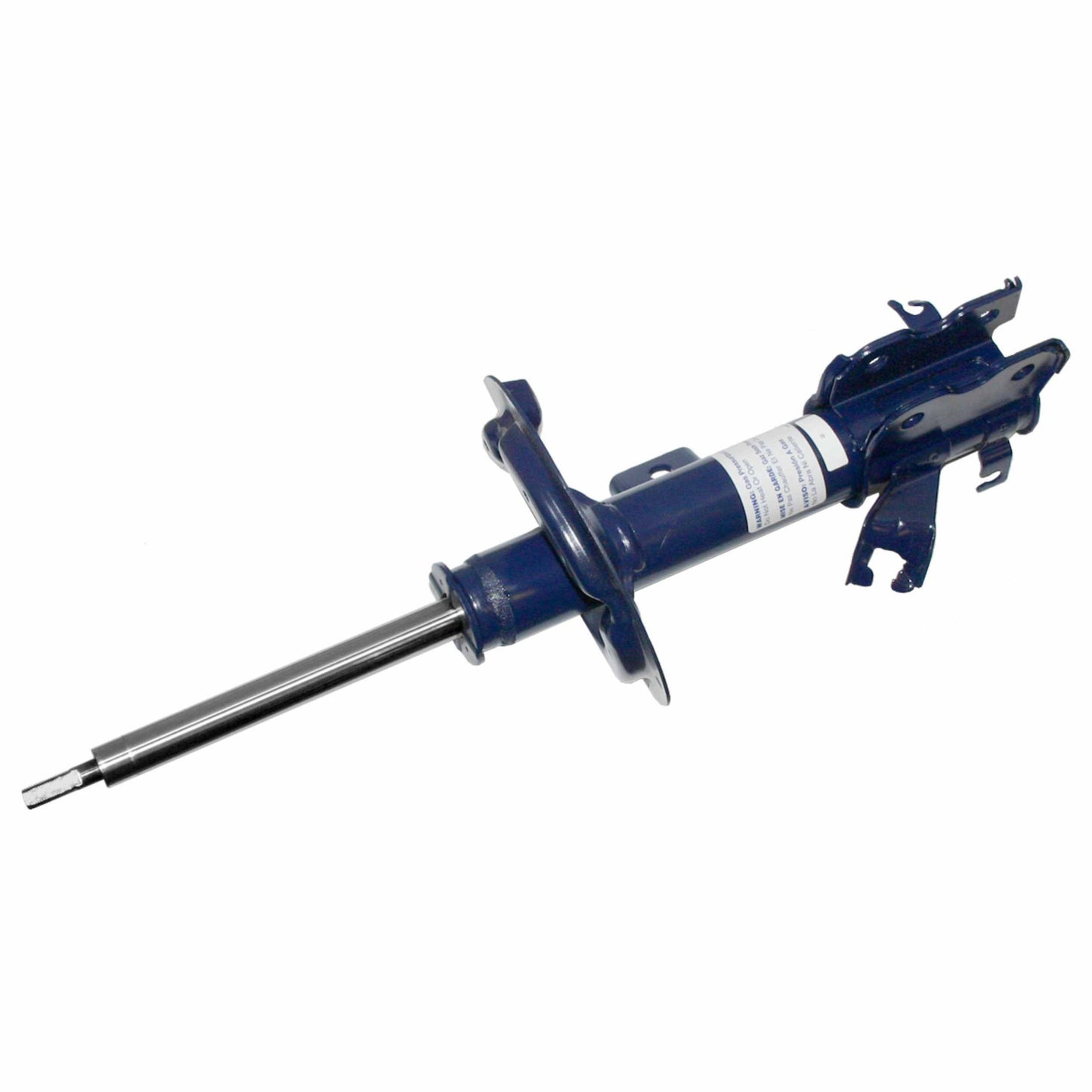 Monroe Shocks & Struts Suspension Strut 801427